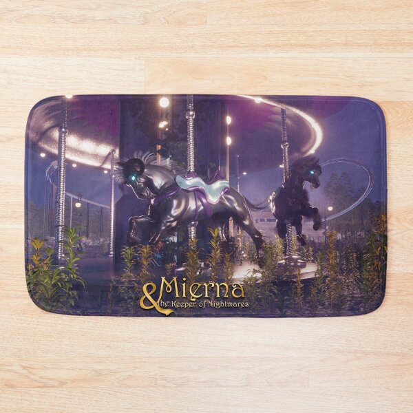 Item preview, The Carousel designed and sold by supabon.