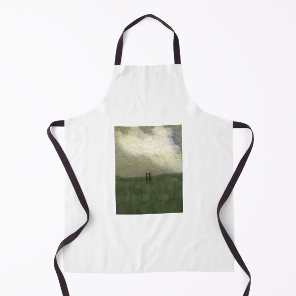 Item preview, Smol ppl #1 designed and sold by LaborArte.
