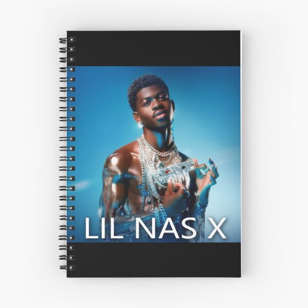 Item preview, Li.l Na.s X Art designed and sold by CharlotteK10.