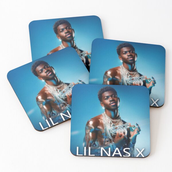 Item preview, Li.l Na.s X Art designed and sold by CharlotteK10.