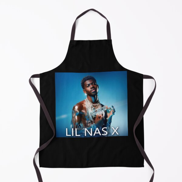Item preview, Li.l Na.s X Art designed and sold by CharlotteK10.