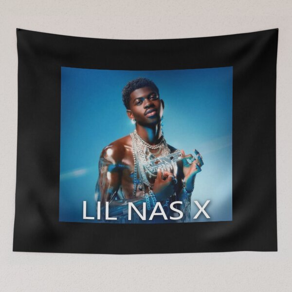 Item preview, Li.l Na.s X Art designed and sold by CharlotteK10.