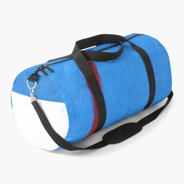 Item preview, Joan Miro Blue 2 designed and sold by bettypure.
