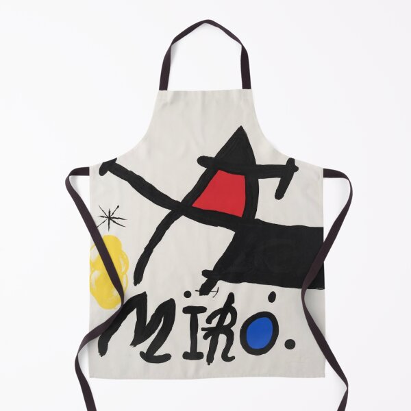 Aperçu de l'œuvre Miro 41 créée et vendue par bettypure.