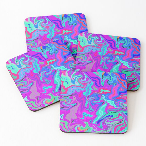 Item preview, Paint Spill designed and sold by Kre8iv4s.