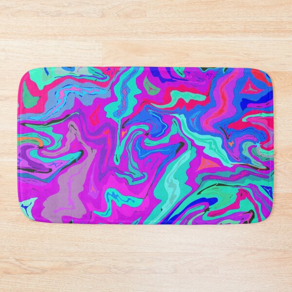 Item preview, Paint Spill designed and sold by Kre8iv4s.