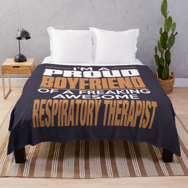 Artikelvorschau, Stolzer Freund Atemtherapeut Geschenk T Frauen Mädchen Unisex Lustiges cooles T-Shirt Kurzarm Trend entworfen und verkauft von kreisonlyny.
