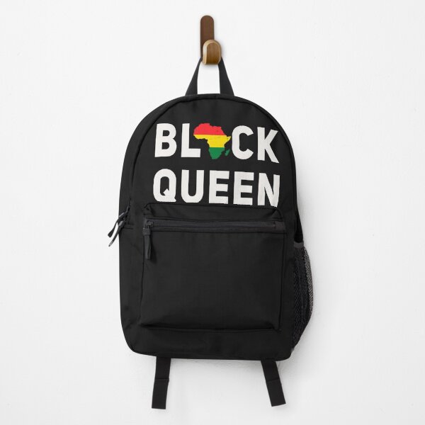 Item preview, Black Queen celebrate Juneteenth designed and sold by erozzz.