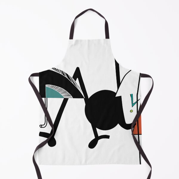 Item preview, Dada Type 4 designed and sold by bettypure.
