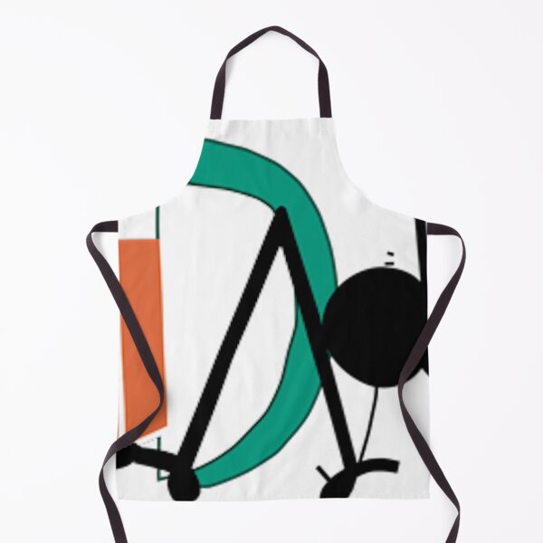 Item preview, Dada Type 3 designed and sold by bettypure.