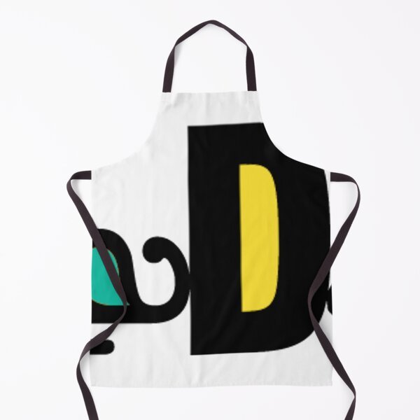Item preview, Dada Type 5 designed and sold by bettypure.