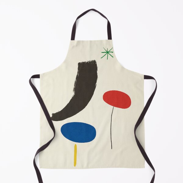 Item preview, Miro 37 designed and sold by bettypure.