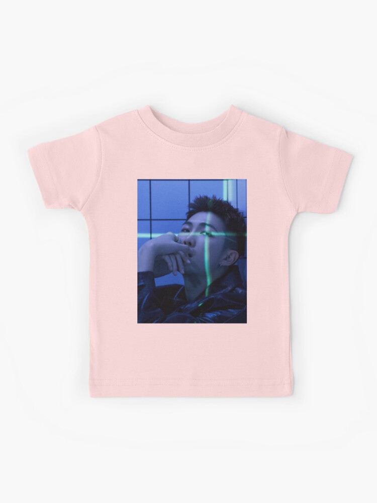 ra,kids_tee,x900,FCD9D9: