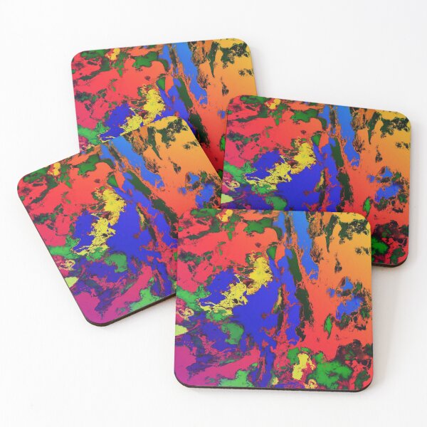 Item preview, External influences designed and sold by Keith Mills.