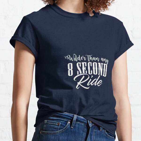 8seconds t トップ シャツ