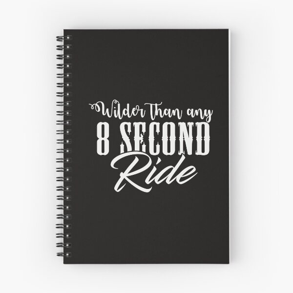 Item preview, 8 second designed and sold by CreativeStrike.