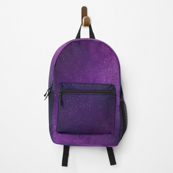 Item preview, Purple Galaxy designed and sold by JMDesignHouse.