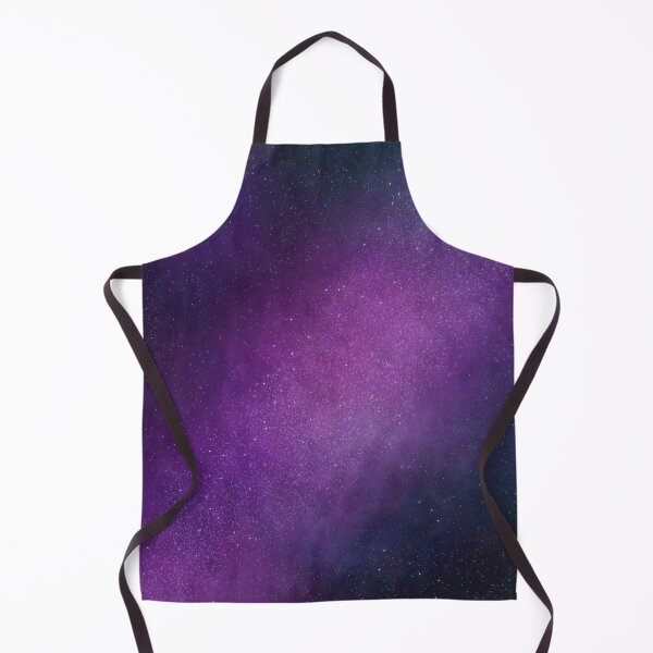 Item preview, Purple Galaxy designed and sold by JMDesignHouse.