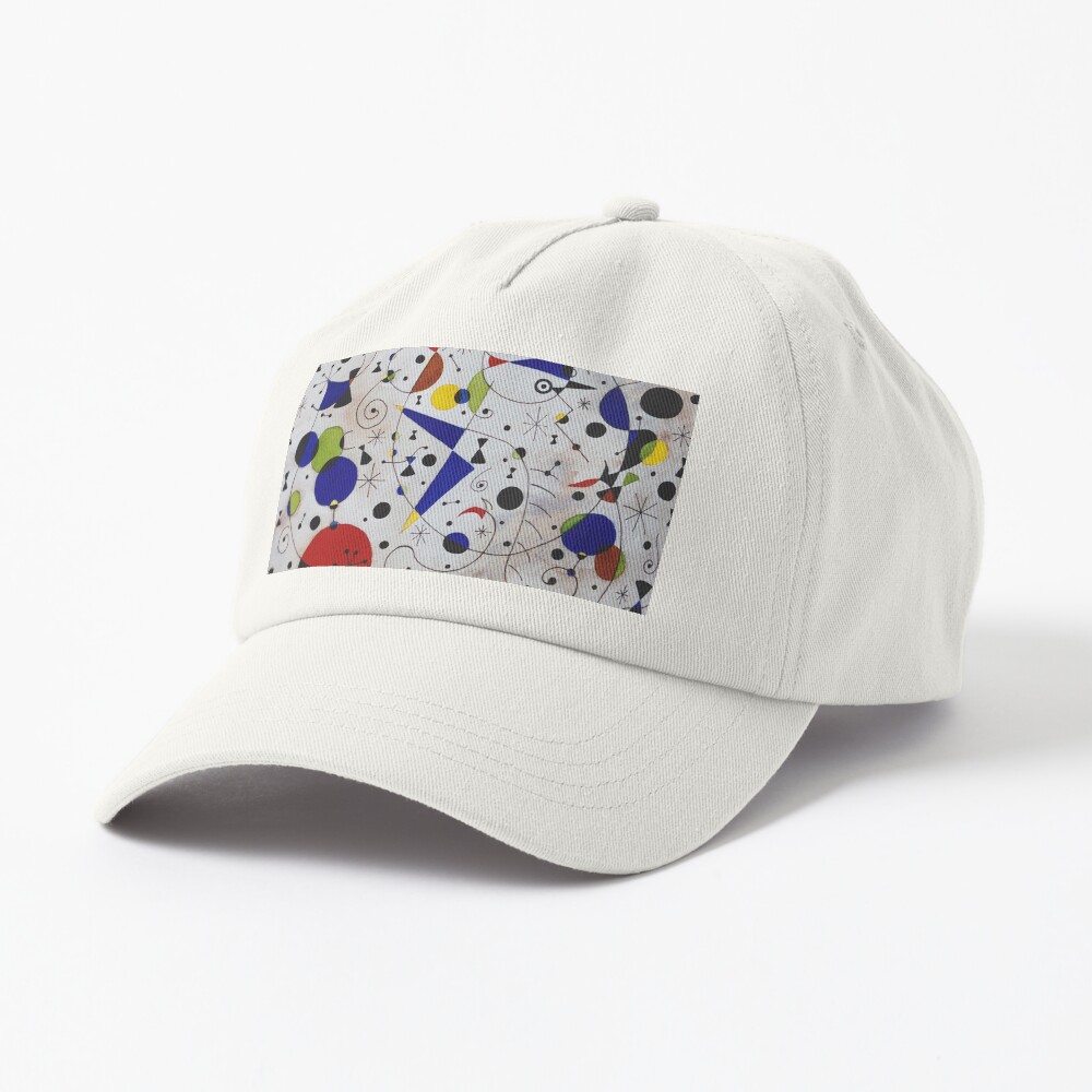 Item preview, Dad Hat designed and sold by bettypure.