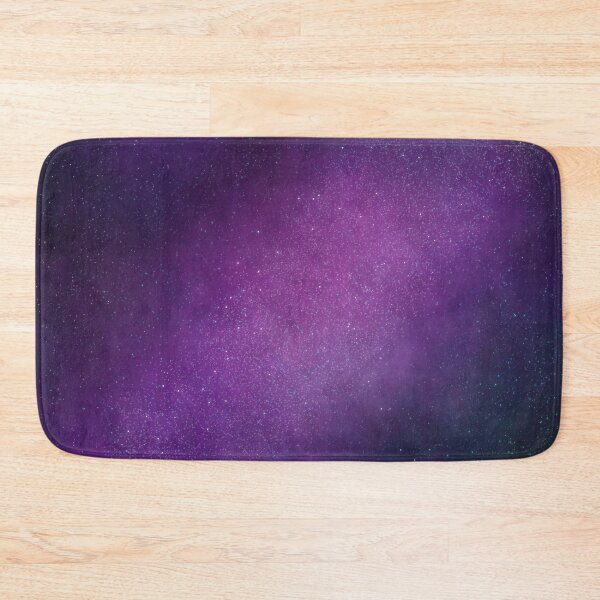 Item preview, Purple Galaxy designed and sold by JMDesignHouse.