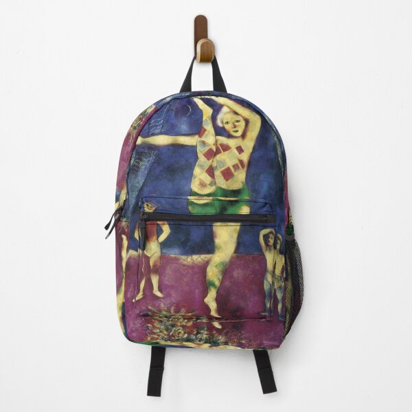 Item preview, The Three acrobats designed and sold by petersanne7.