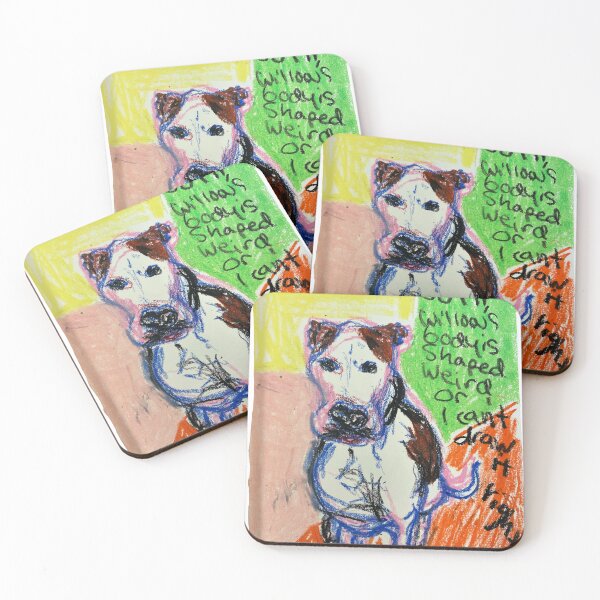 Item preview, My Sweet Willow designed and sold by Kellyeah4.