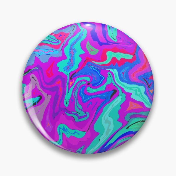 Item preview, Paint Spill designed and sold by Kre8iv4s.