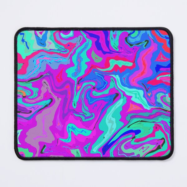 Item preview, Paint Spill designed and sold by Kre8iv4s.