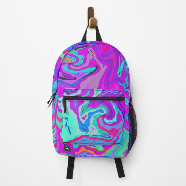 Item preview, Paint Spill designed and sold by Kre8iv4s.