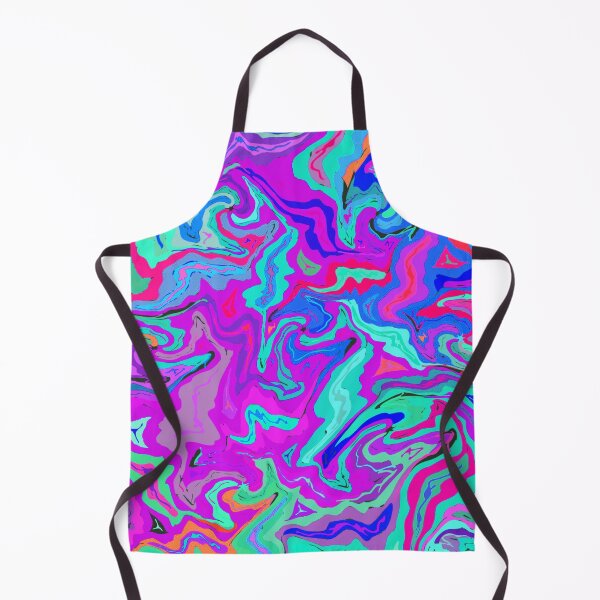 Item preview, Paint Spill designed and sold by Kre8iv4s.