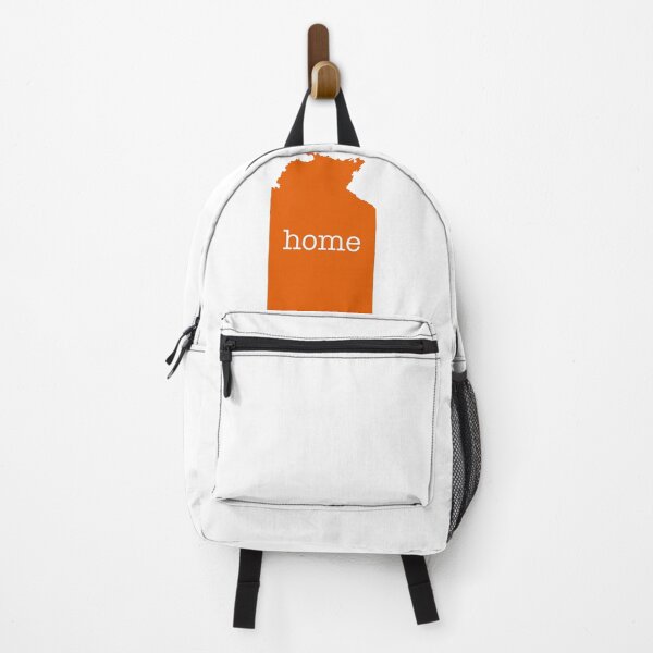 Item preview, Home, Northern Territory designed and sold by octagonald.