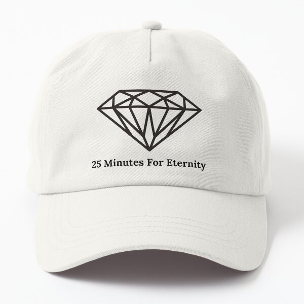 Item preview, Dustin Poirier - 25 Minutes For Eternity designed and sold by MMXXXII.