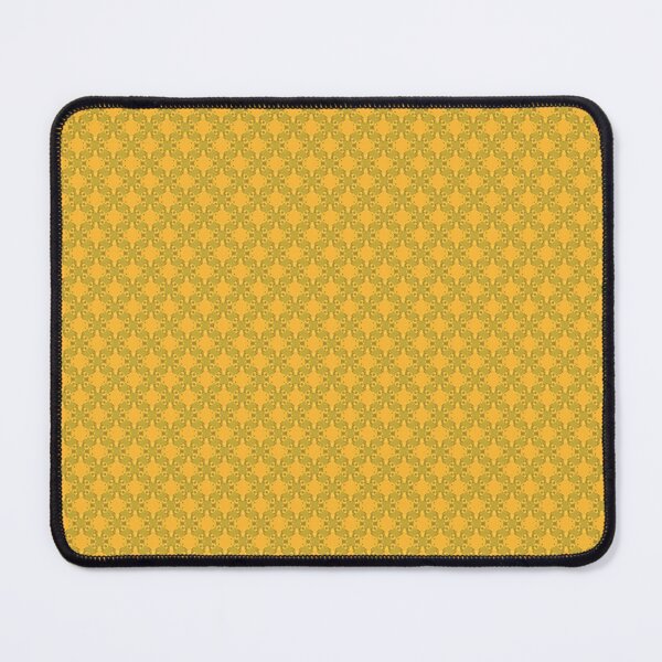 Item preview, Decoration Pattern 6-01 designed and sold by Silpaza.