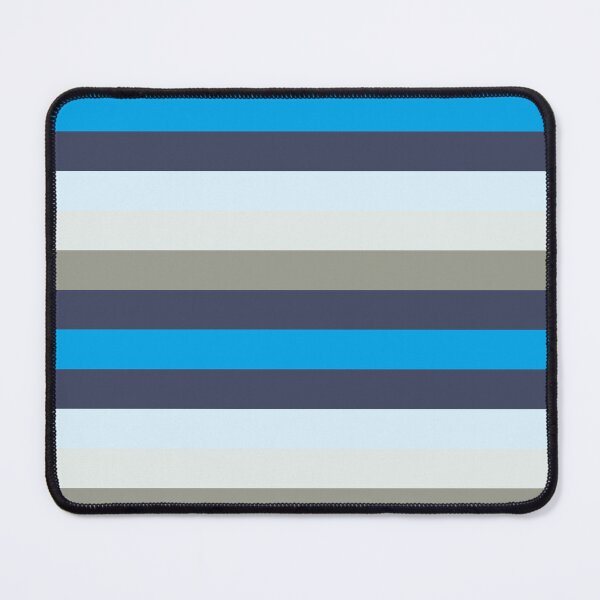 Item preview, Much Needed Break Exotic Colour Patterns designed and sold by byskillbytalent.