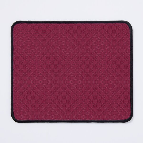 Item preview, Decoration Pattern 6-04 designed and sold by Silpaza.