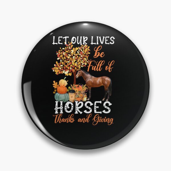 Item preview, WOMENS LIVING LIFE SOMEWHERE BETWEEN JESUS AND HEIFER FALL designed and sold by sobriowslen.