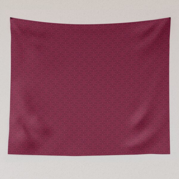 Item preview, Decoration Pattern 6-04 designed and sold by Silpaza.