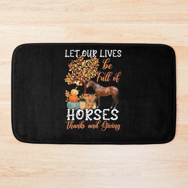 Item preview, WOMENS LIVING LIFE SOMEWHERE BETWEEN JESUS AND HEIFER FALL designed and sold by sobriowslen.