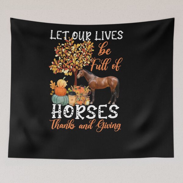 Item preview, WOMENS LIVING LIFE SOMEWHERE BETWEEN JESUS AND HEIFER FALL designed and sold by sobriowslen.