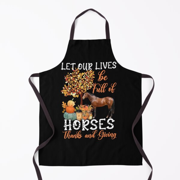 Item preview, WOMENS LIVING LIFE SOMEWHERE BETWEEN JESUS AND HEIFER FALL designed and sold by sobriowslen.