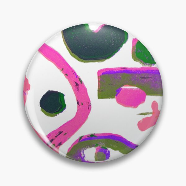 Item preview, Dance Off Pink designed and sold by Kellyeah4.