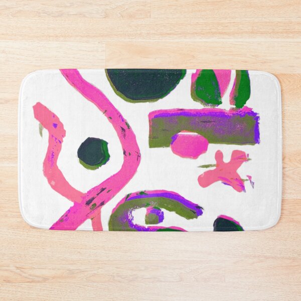Item preview, Dance Off Pink designed and sold by Kellyeah4.