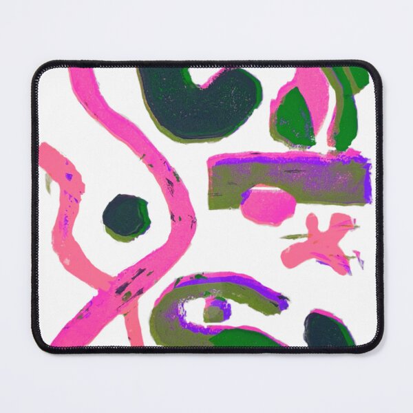 Item preview, Dance Off Pink designed and sold by Kellyeah4.