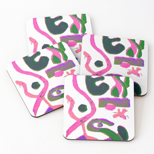 Item preview, Dance Off Pink designed and sold by Kellyeah4.
