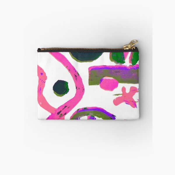 Item preview, Dance Off Pink designed and sold by Kellyeah4.