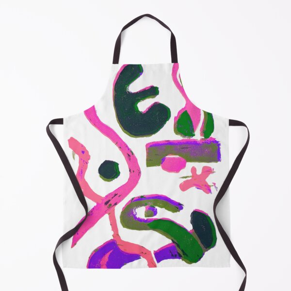Item preview, Dance Off Pink designed and sold by Kellyeah4.