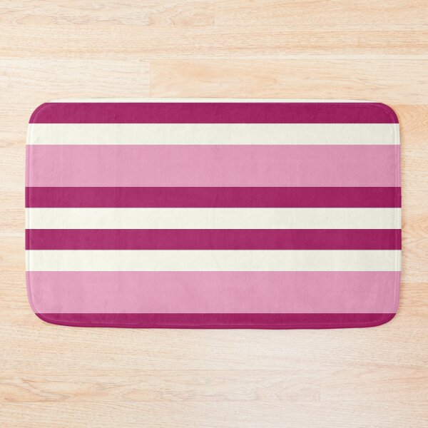 Item preview, Cupcake Delight Exotic Colour Patterns designed and sold by byskillbytalent.