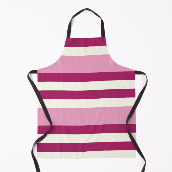 Item preview, Cupcake Delight Exotic Colour Patterns designed and sold by byskillbytalent.