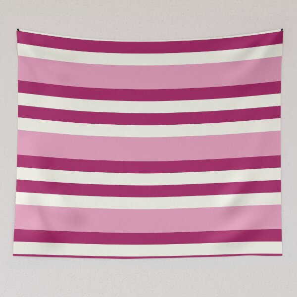 Item preview, Cupcake Delight Exotic Colour Patterns designed and sold by byskillbytalent.