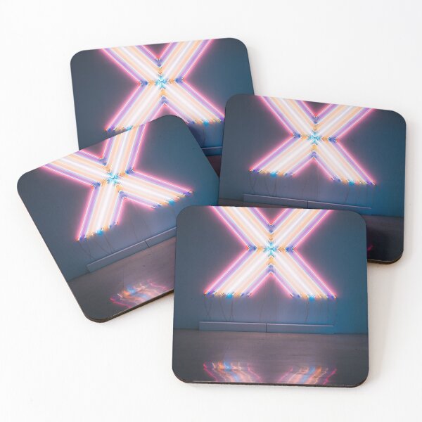 Item preview, Neon effect designed and sold by DojoShop.